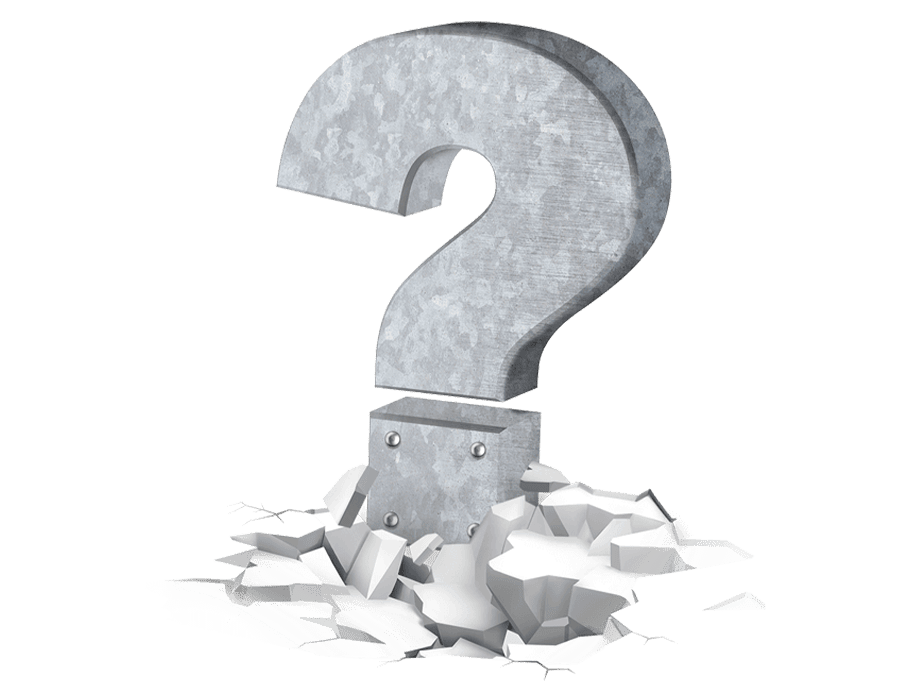 Fence FAQs in Durango Colorado