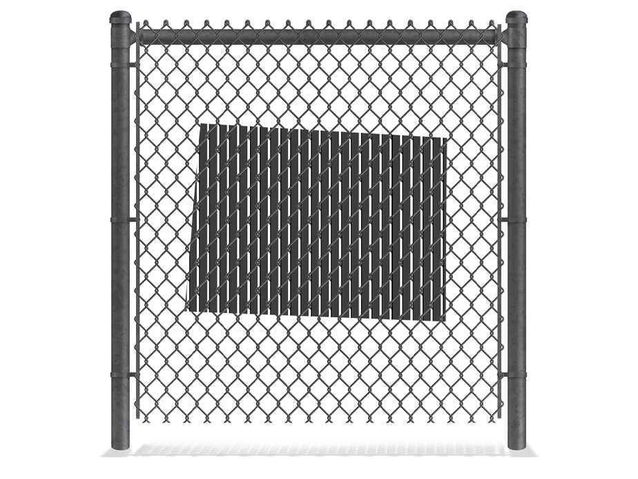 Fence company in Durango - our Colorado map
