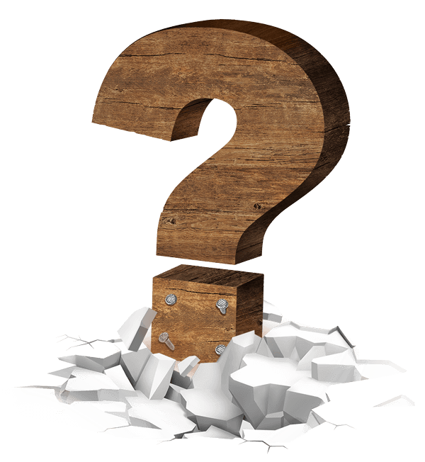 About Us FAQs in the Southwest Colorado area