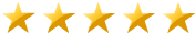 Southwest Colorado fence company customer reviews