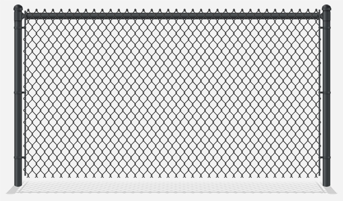Chain Link Fence Contractor in Southwest Colorado