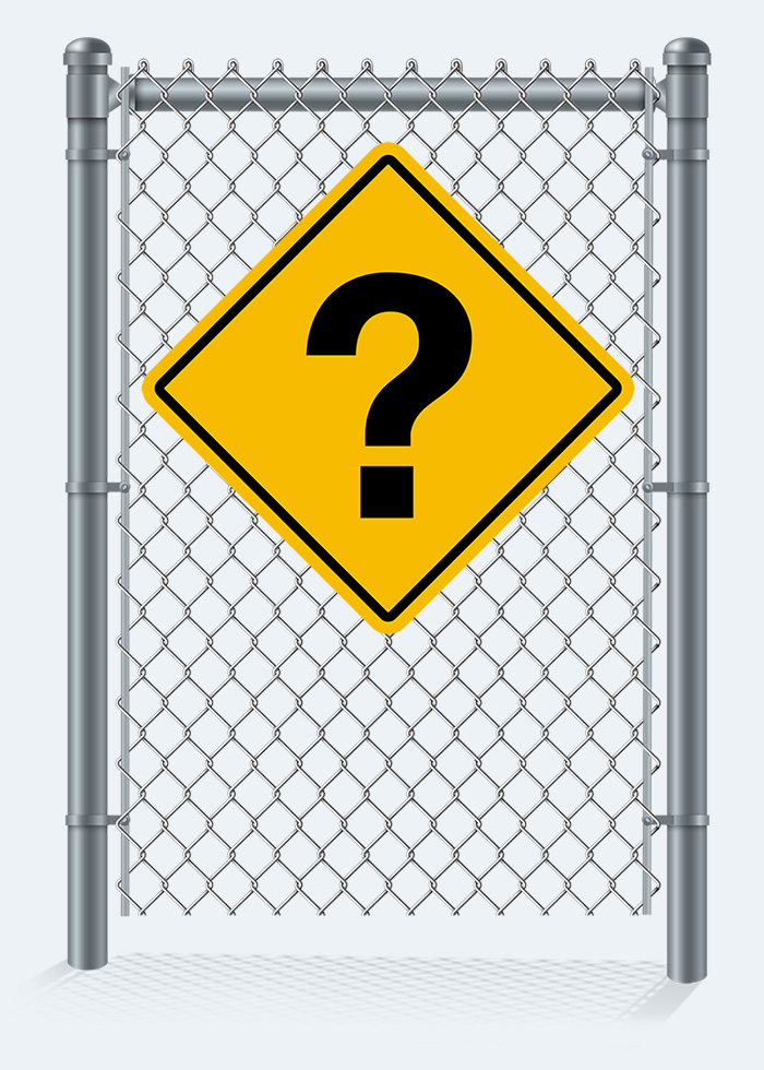 residential fence FAQs in the Southwest Colorado area