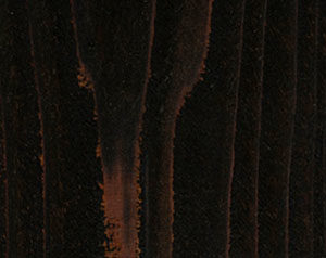 Fence Stain Contractor in Southwest Colorado