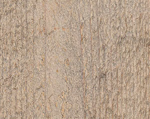 Fence Stain Contractor in Southwest Colorado