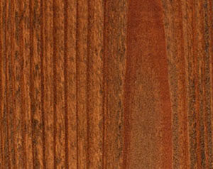 Fence Stain Contractor in Southwest Colorado