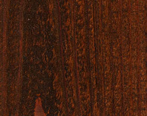 Fence Stain Contractor in Southwest Colorado