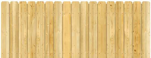 Wood Fence Contractor in Southwest Colorado