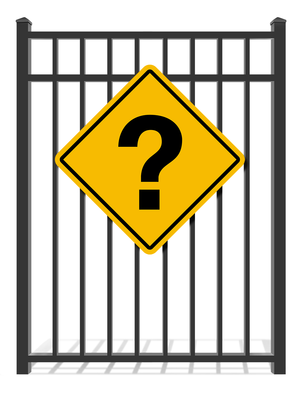 Commercial and residential gate FAQs in the Southwest Colorado area