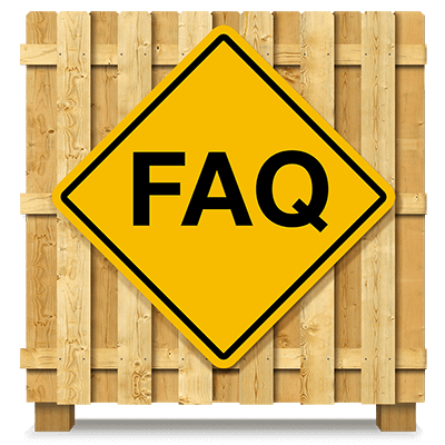 About Us FAQs in the Southwest Colorado area