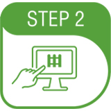 Buying a fence step 2: choose a fence style