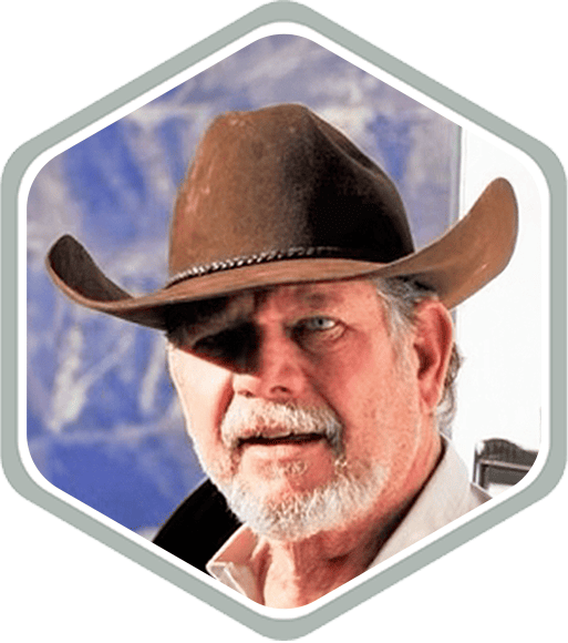 Next Steps to buying a fence in Southwest Colorado