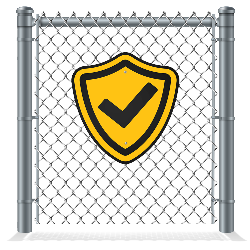 Southwest Colorado Chain Link Fence Warranty Information