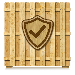 Southwest Colorado Wood Fence Warranty Information